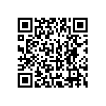 G125-FV21205L0P QRCode