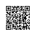 G125-FV21205L0R QRCode