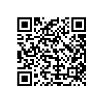 G125-FV21605L0R QRCode