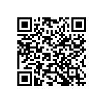 G125-FV22005L0R QRCode