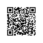 G125-FV25005L0P QRCode