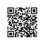 G125-MH10605L1R QRCode