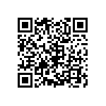 G125-MS11605L3R QRCode