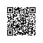 G125-MS12005L0R QRCode