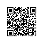 G125-MS12005L3R QRCode