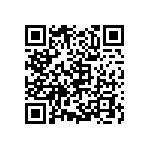 G125-MS15005L3R QRCode