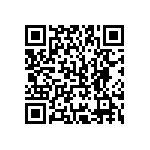 G125-MV10605L1R QRCode