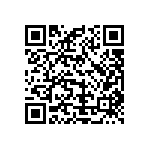 G125-MV11005L1R QRCode