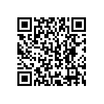 G125-MV12605L0R QRCode