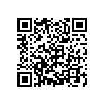 G125-MV13405L0R QRCode