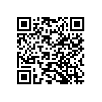 G125-MV13405L1R QRCode