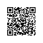 G125-MV21005L2R QRCode