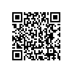 G125-MV22005L0R QRCode