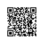 G125-MV22605L2R QRCode