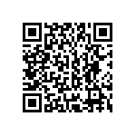 G125-MV23405L0R QRCode