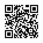 G12JPC QRCode