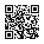 G12JPD QRCode