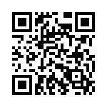 G12JVD QRCode