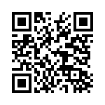 G12JVF QRCode