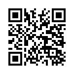 G12KB QRCode