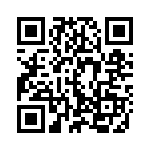 G12KP QRCode