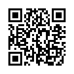 G13AH QRCode