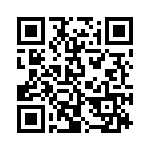 G13JPCF QRCode