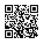 G13KB QRCode