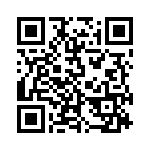 G16-K QRCode