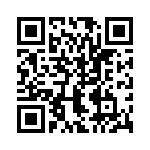 G16-K02OC QRCode