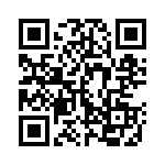 G16396 QRCode