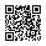 G16400 QRCode