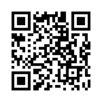 G16402 QRCode