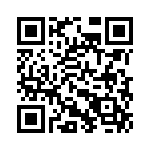 G17S3700110EU QRCode