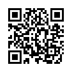 G18AP QRCode