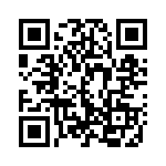 G195BI15 QRCode