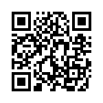 G195SMRPI25 QRCode