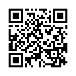 G195TNRPI25 QRCode