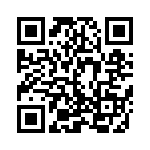 G20F206000HR QRCode