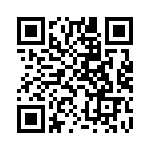 G20M206000HR QRCode