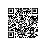 G22041432207J4C000 QRCode