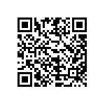 G22041432208J4C000 QRCode