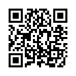 G22AH QRCode