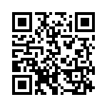 G23AP QRCode