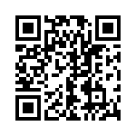 G23KP-YC QRCode