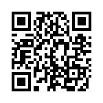 G23KP QRCode