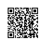 G27094731001JLA000 QRCode