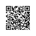 G28-T01-BLANKMET QRCode