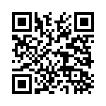 G29AV QRCode