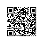 G2A-4321P-AC200-220 QRCode